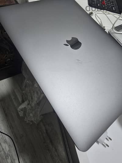 MacBook AIR | Condition New