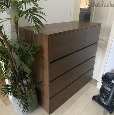 جزامه خشب  shoes racks  للبيع بحاله ممتازه
