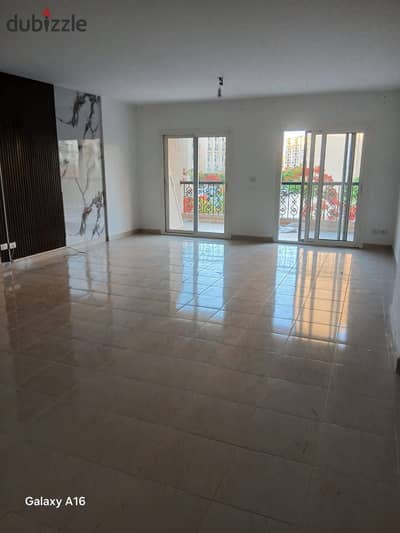 For sale in Al-Rehab, in the new phase, an apartment of 162m near Al-Rehab Club