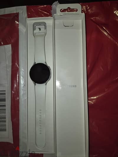Samsung Smart Watch 5