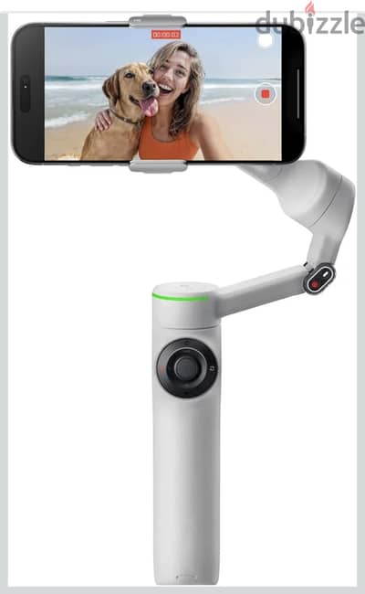 insta 360 flow 2 pro