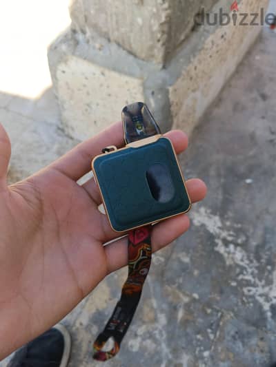 xlim sq اكسليم اس كيو