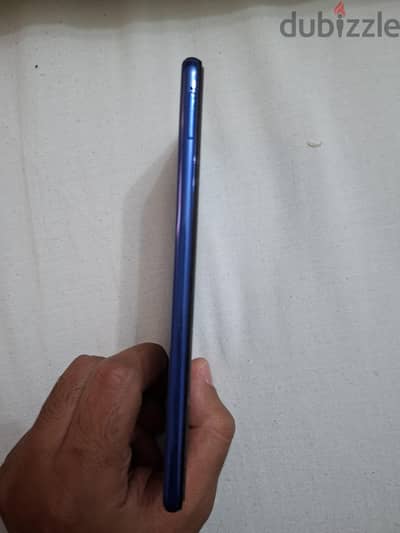 Samsung M52