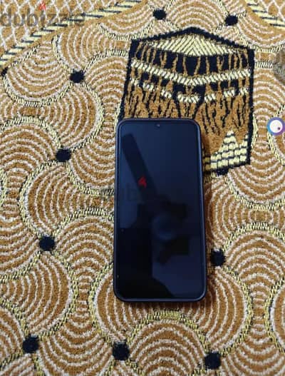 سامسونج ايه 15 5 جي