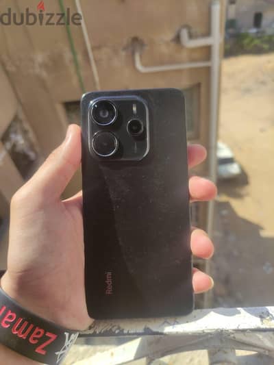 Xiaomi 14