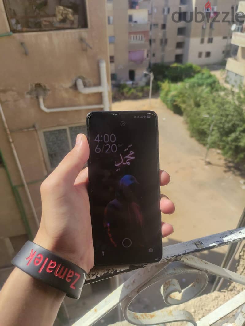 Xiaomi 14 1