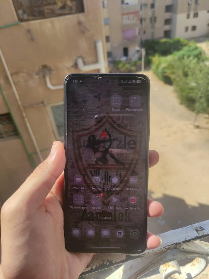 Xiaomi 14 2