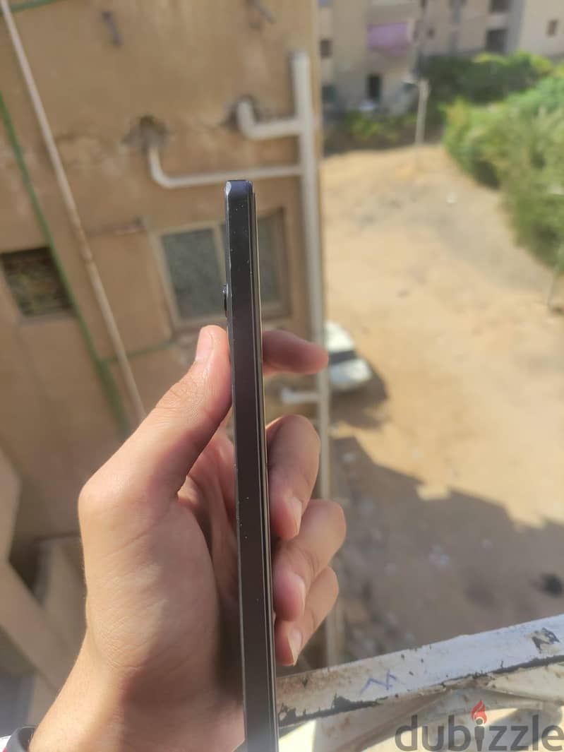 Xiaomi 14 4