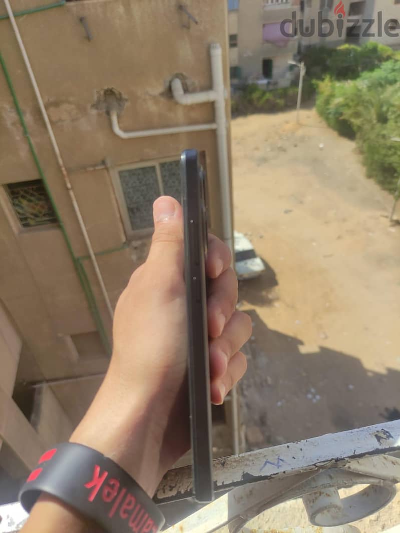 Xiaomi 14 5