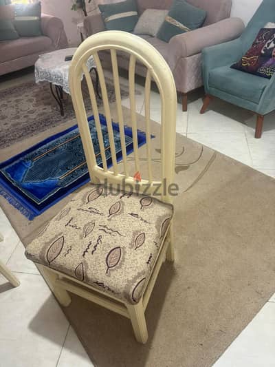 سفرة استعمال خفيف للبيع
