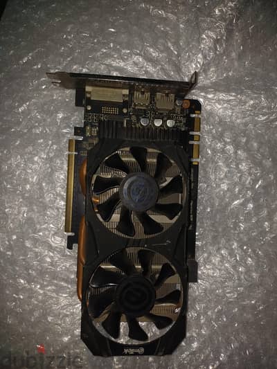 gtx 760 2g ddr5