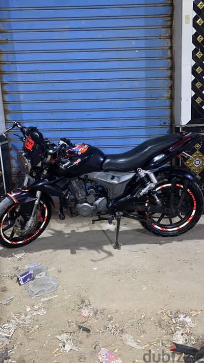 متوسكل بنلي vlm 200
