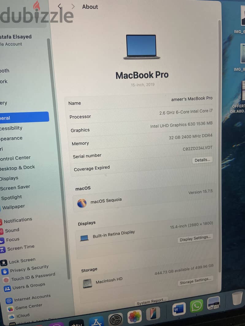 Macpro 2