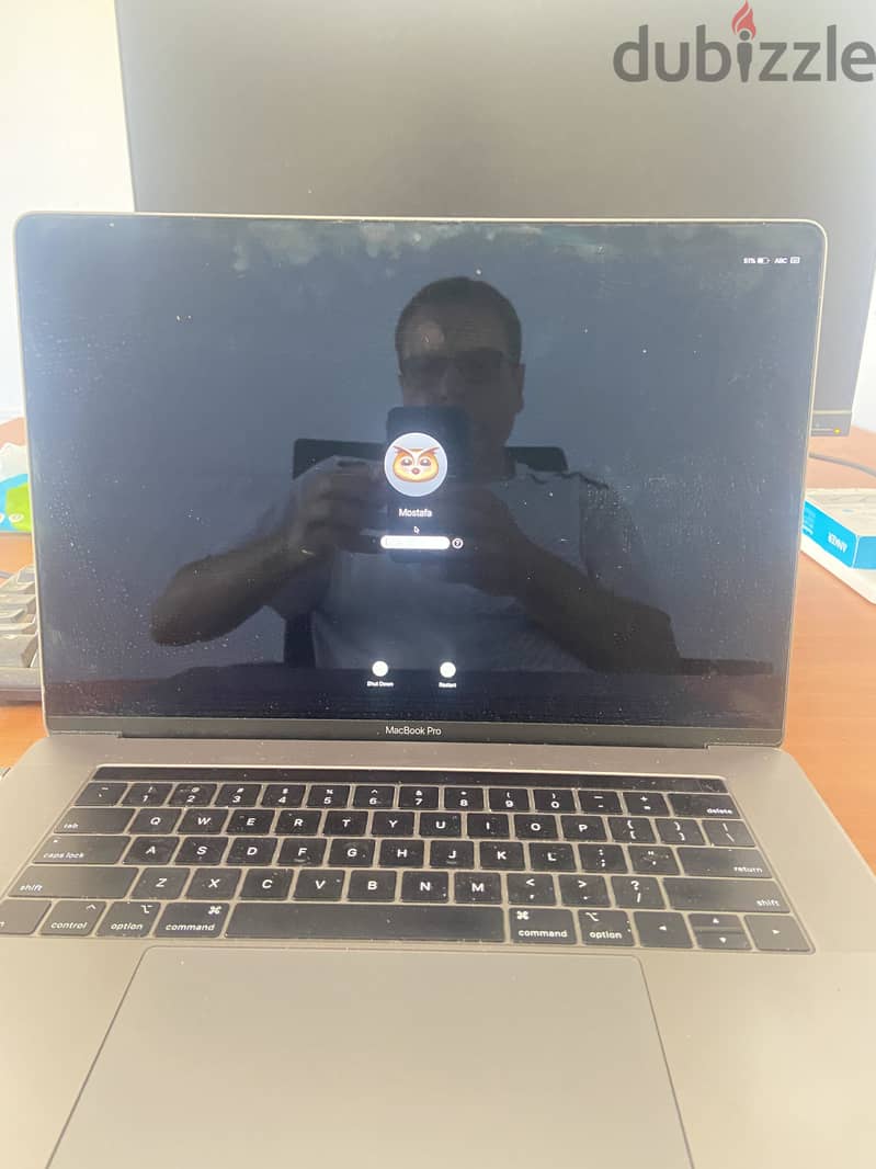 Macpro 3