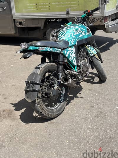 V250max