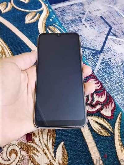 هواوي واي ٦برايم ٢٠١٩
