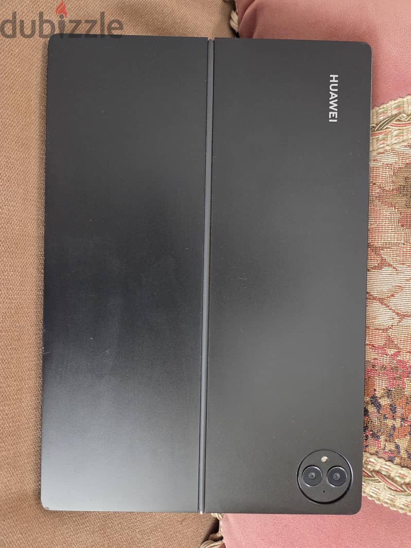 matepad pro 13.2 (2024) 4