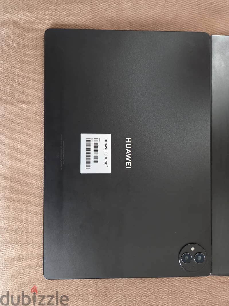 matepad pro 13.2 (2024) 5
