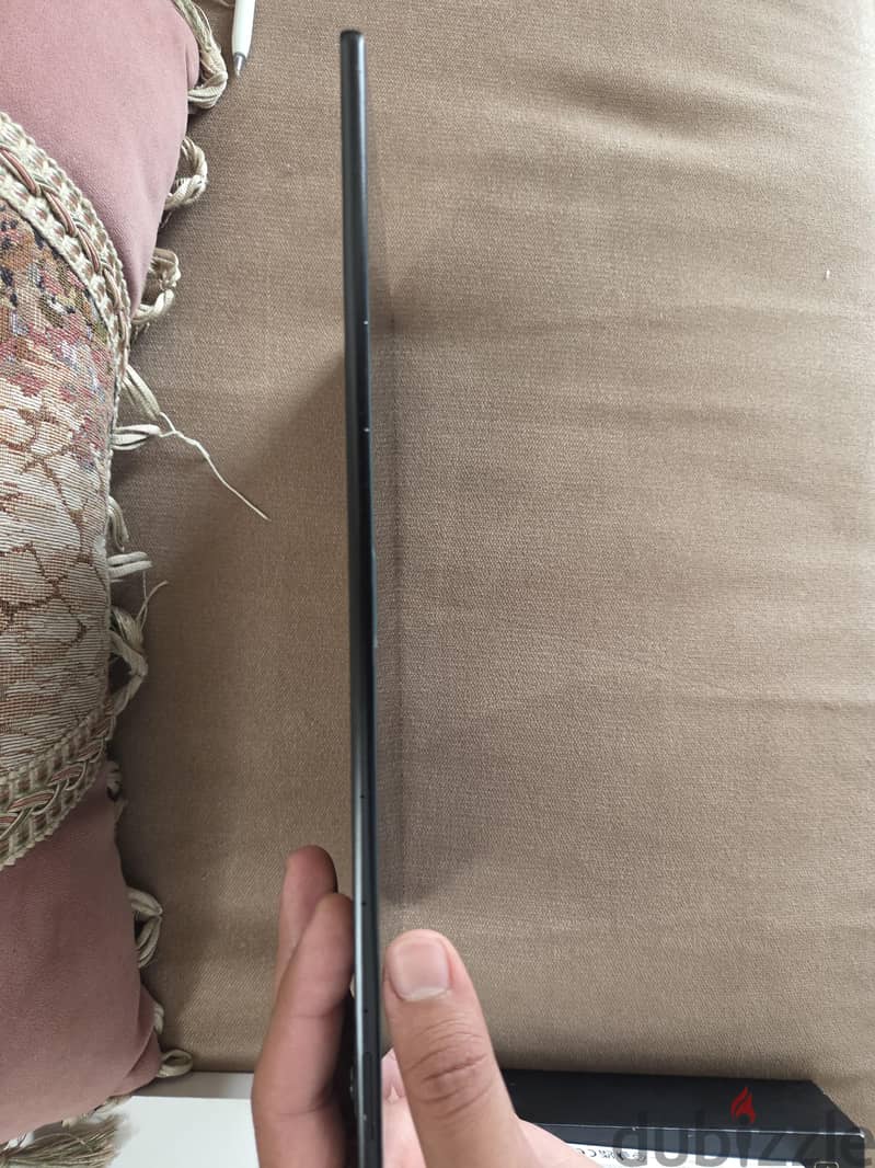 matepad pro 13.2 (2024) 6