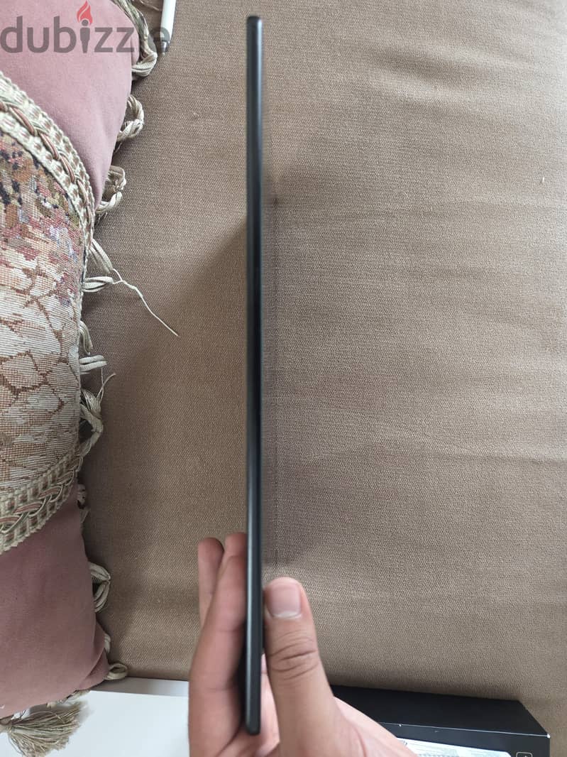 matepad pro 13.2 (2024) 8