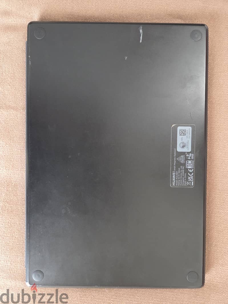 matepad pro 13.2 (2024) 10