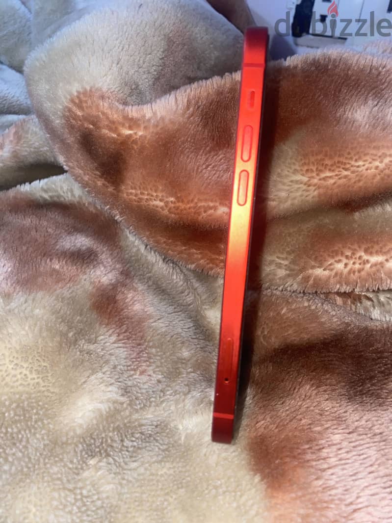 Apple - iPhone 12 3