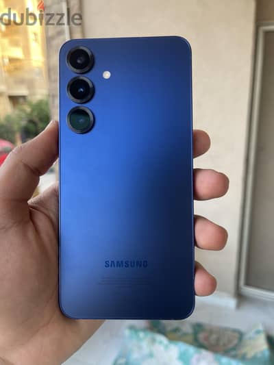 Samsung S25 plus