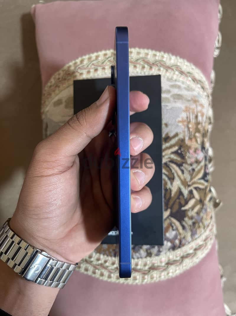 Samsung S25 plus 3