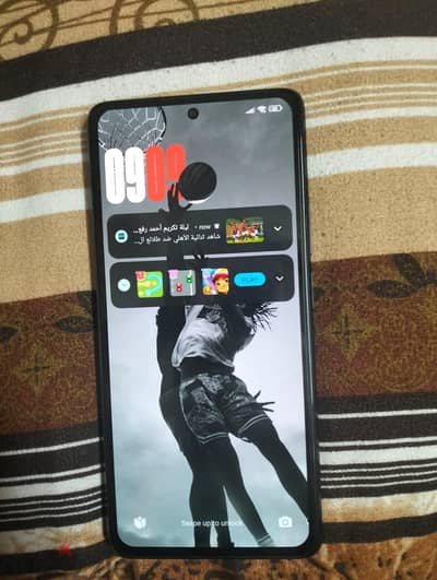 شاومي مي 11 اt