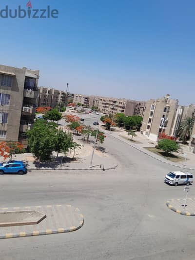 شقه  العبور