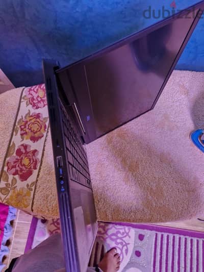 dell g5 5590 nividia 2070
