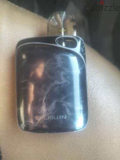caliburn g4 pro koko vape فيب تاتش