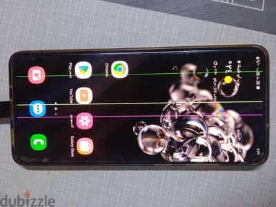 سامسونج اس 20 بلس