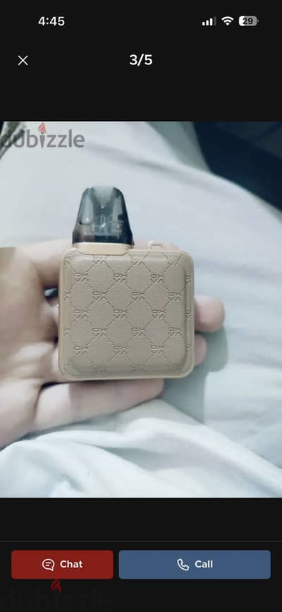Xlim sq pro