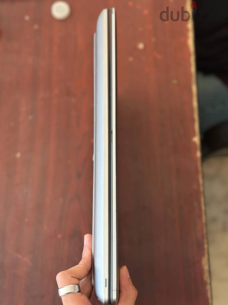 dell precision 7550 7