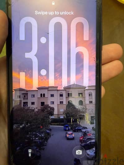 Apple - iPhone 11