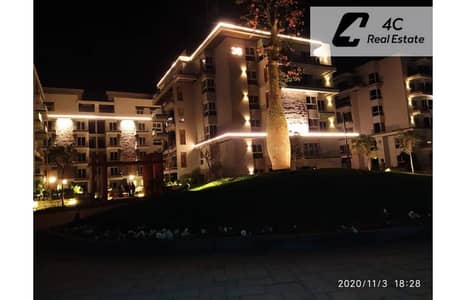 Below Market Price Prime Location Apartment Lagoon Park | Mountain View iCity