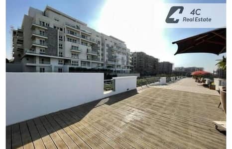 Below Market Price Prime Location Apartment Lagoon Park | Mountain View iCity