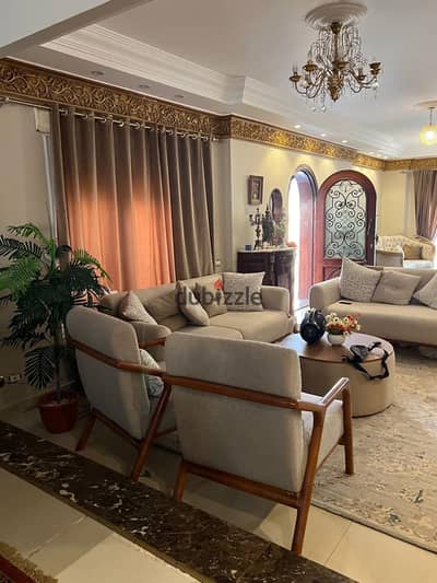 فرصة للبيع فى الياسمين الشيخ زايد ، Al Yasmeen Sheikh Zayed