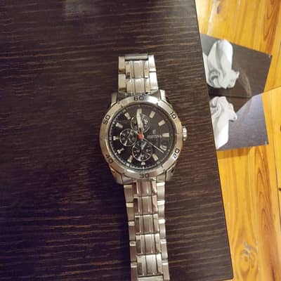 festina