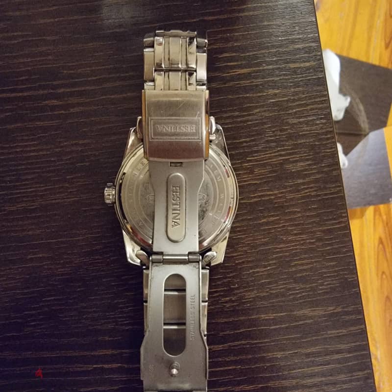 festina 1