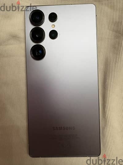samsung s25 ultra
