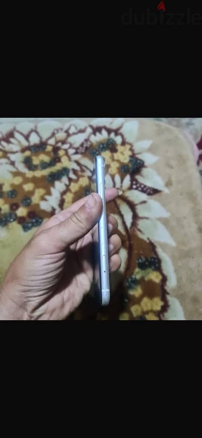 آبل - آيفون 11
