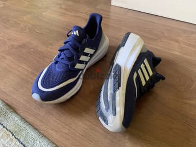 Adidas Ultraboost Light / Lightboost Original
