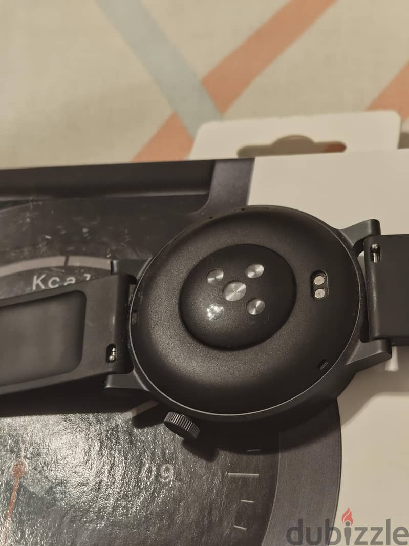 cmf pro 3 watch 3