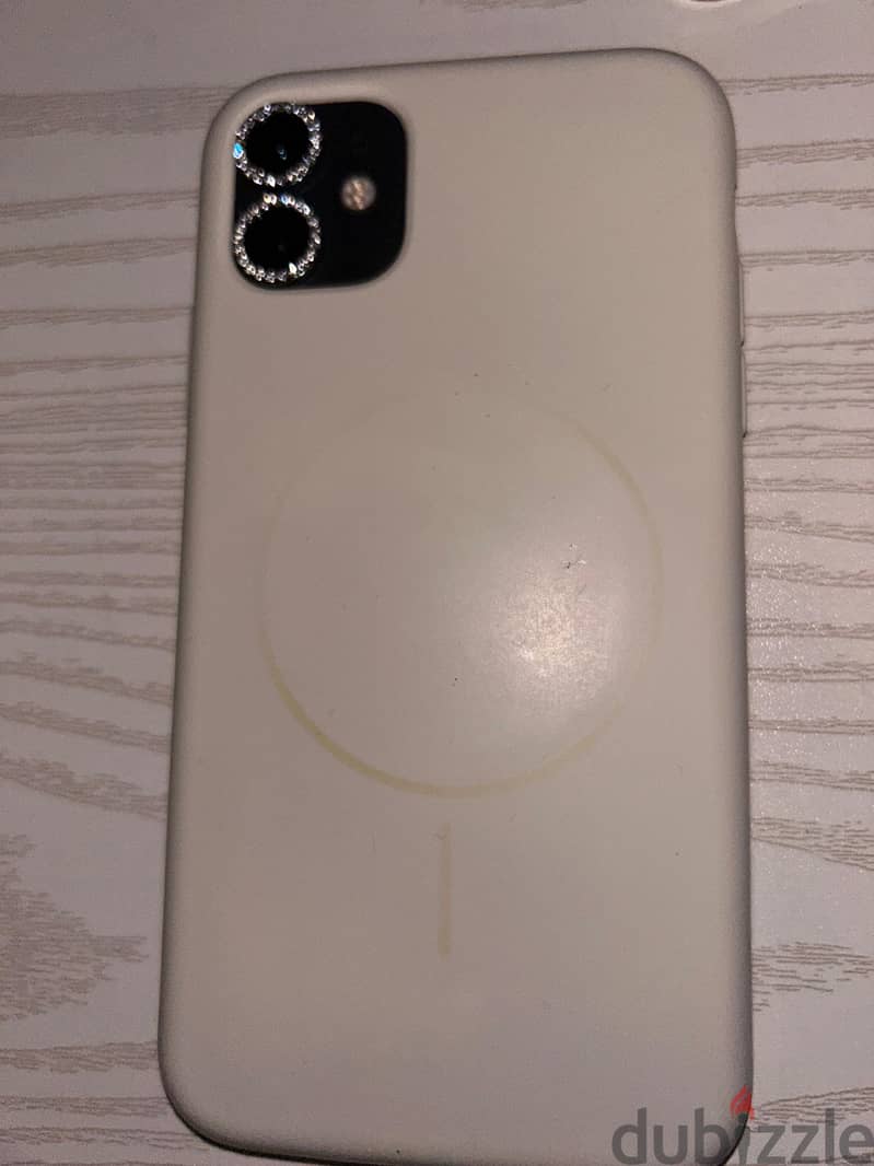 Apple - iPhone 11 2