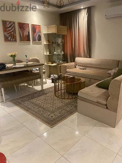 الصفره و طربيزه  اللبيع