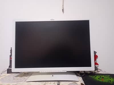 الاسكندرية معايا كابل باور وكابل dvi