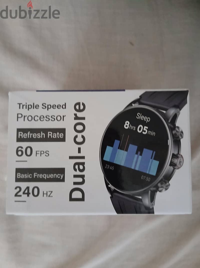 kieslect kr2 pro 1