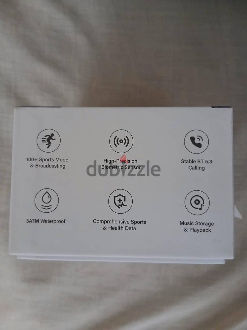 kieslect kr2 pro 3
